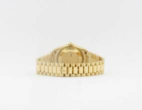 Thumbnail von Rolex Datejust 31 31mm