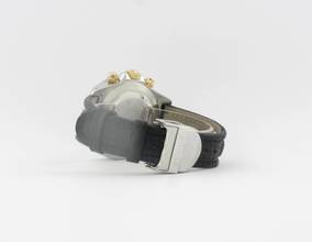 Thumbnail von Tudor Tiger Prince Date Chronoraph