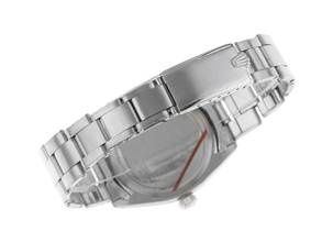 Thumbnail von Rolex Oyster Precision Ref.6422 1972 original Box sehr gut Vintage Oyster Precision