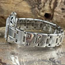 Thumbnail von Rolex Lady-Datejust Pearlmaster 80319