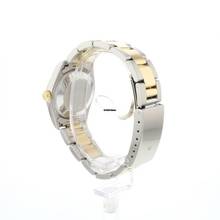 Thumbnail von Rolex Oyster Perpetual 31 Steel/Gold Champagne Dial Service '25