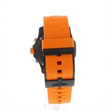 Thumbnail von Breitling Endurance Pro 44MM Orange