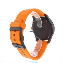 Thumbnail von Breitling Endurance Pro 44MM Orange