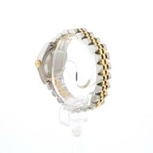 Thumbnail von Rolex Lady-Datejust 26 Jubilee Steel/Gold Diamond Dial