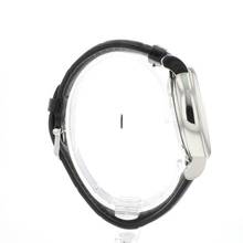 Thumbnail von IWC Portofino Chronograph Steel