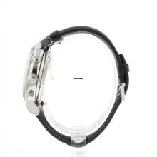 Thumbnail von IWC Portofino Chronograph Steel