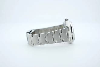 Thumbnail von Rolex Oyster Perpetual 36 Pistachio Dial - UNWORN - 126000 2025