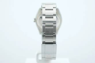 Thumbnail von Rolex Oyster Perpetual 36 Pistachio Dial - UNWORN - 126000 2025