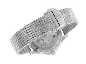 Thumbnail von Omega Seamaster Diver 300 M Ref.210.30.42.20.01.018 2025 Full Set Ungetragen Seamaster Diver