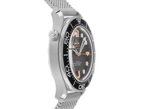 Thumbnail von Omega Seamaster Diver 300 M Ref.210.30.42.20.01.018 2025 Full Set Ungetragen Seamaster Diver