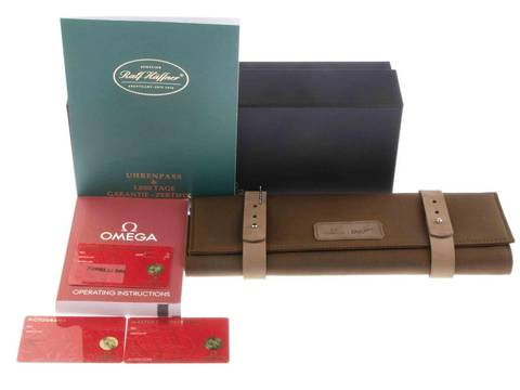  Omega Seamaster Diver 300 M 007 Edition Ref.210.90.42.20.01.001 2025 Full Set Ungetragen Seamaster Diver 300m 007 Edition Titan 