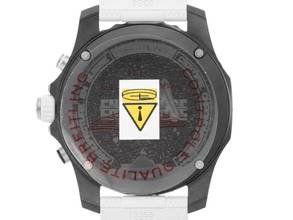 Thumbnail von Breitling Endurance Pro Breitlight Ref.X83310A71B1S1 2025 Full Set Ungetragen Endurance Pro