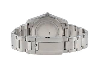 Thumbnail von Tudor Black Bay 54 Stahl Automatik Herrenuhr Ref. M79000N-0001 B&P 2023