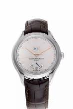 Thumbnail von Baume & Mercier Clifton Ref.M0A10205 Full Set Ungetragen Clifton