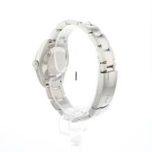 Thumbnail von Rolex Datejust 31 Oyster White Roman Dial