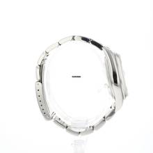 Thumbnail von Rolex Oyster Perpetual Date 34 Blue Dial