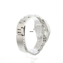 Thumbnail von Rolex Oyster Perpetual Date 34 Blue Dial