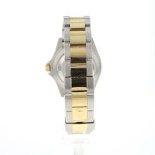 Thumbnail von Rolex Submariner Date Steel/Gold Black Dial