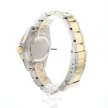 Thumbnail von Rolex Submariner Date Steel/Gold Black Dial