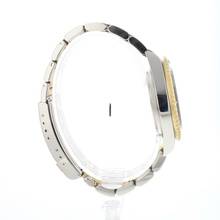 Thumbnail von Rolex Submariner Date Steel/Gold Black Dial