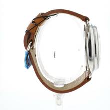 Thumbnail von Panerai Radiomir 1936 California Dial Special Edition.