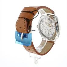 Thumbnail von Panerai Radiomir 1936 California Dial Special Edition.