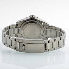 Thumbnail von Tudor Black Bay Pro 79470 GMT black dial 2025 Full Set Like NEW