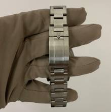 Thumbnail von Tudor Black Bay Pro 79470 GMT black dial 2025 Full Set Like NEW