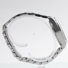 Thumbnail von Omega Seamaster Aqua Terra 38MM white dial 2023 Full Set Like NEW