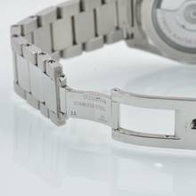 Thumbnail von Omega Seamaster Aqua Terra 38MM white dial 2023 Full Set Like NEW