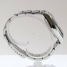 Thumbnail von Rolex Daytona 16520 L34 4 written 6 reversed black dial 1989 Full Set