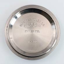 Thumbnail von Rolex Daytona 16520 L34 4 written 6 reversed black dial 1989 Full Set