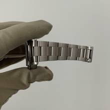 Thumbnail von Rolex Daytona 16520 L34 4 written 6 reversed black dial 1989 Full Set