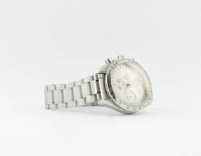 Thumbnail von Omega Speedmaster Day Date 3523.30.00