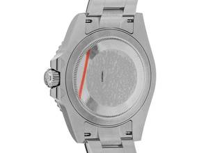 Thumbnail von Rolex GMT-Master II Pepsi Ref.126710BLRO 2021 Full Set wie Neu GMT Master II Pepsi