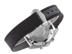 Thumbnail von Omega Speedmaster Professional Moonwatch Ref.310.32.42.50.01.001 2025 Full Set Ungetragen Speedmaster Moonwatch Professional Faltschließe