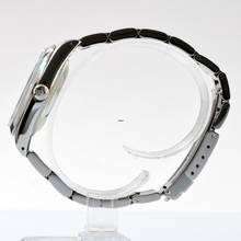 Thumbnail von Rolex Explorer I 14270 36 MM LumiNova dial 1999’s Full Set