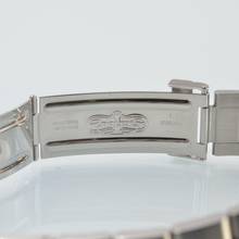 Thumbnail von Rolex Explorer I 14270 36 MM LumiNova dial 1999’s Full Set