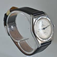 Thumbnail von Rolex Oyster Perpetual 2940 Chronometer Bubble Back 1946