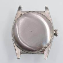 Thumbnail von Rolex Oyster Perpetual 2940 Chronometer Bubble Back 1946