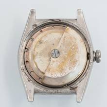 Thumbnail von Rolex Oyster Perpetual 2940 Chronometer Bubble Back 1946