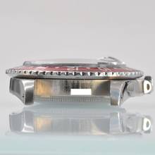 Thumbnail von Rolex GMT-Master 16750 Pepsi bezel 1981 Full Set TOP Condition