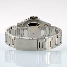 Thumbnail von Rolex GMT-Master 16750 Pepsi bezel 1981 Full Set TOP Condition