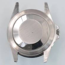 Thumbnail von Rolex GMT-Master 16750 Pepsi bezel 1981 Full Set TOP Condition