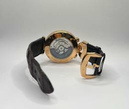 Thumbnail von Bovet Sportster Bovet Sportster Diamonds