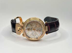 Thumbnail von Bovet Sportster Bovet Sportster Diamonds