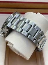 Thumbnail von Omega Speedmaster Racing Chronometer Chronograph (Co Axial) FULL SET WITH BOX AND PAPERS NEW year:2024 44mm