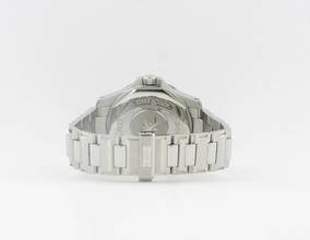 Thumbnail von Chopard L.U.C Pro One GMT