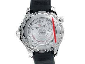 Thumbnail von Omega Seamaster Diver 300 M Ref.210.32.42.20.04.001 2025 Full Set Ungetragen Seamaster Diver 300M