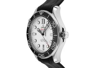 Thumbnail von Omega Seamaster Diver 300 M Ref.210.32.42.20.04.001 2025 Full Set Ungetragen Seamaster Diver 300M